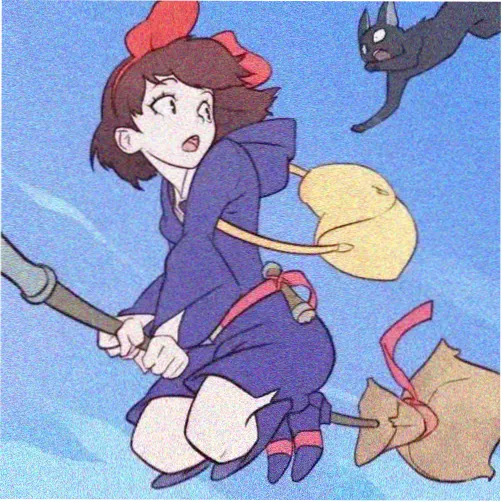 主角概念头像一号